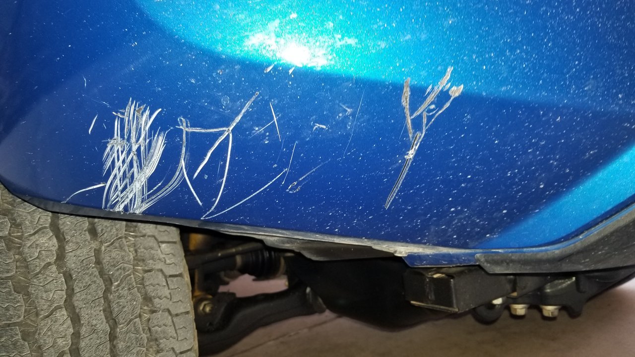 20180113_165014.jpg