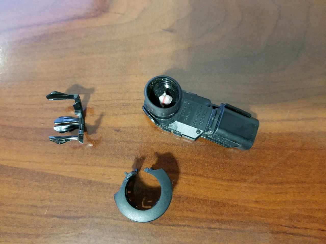 20180113_165239.jpg