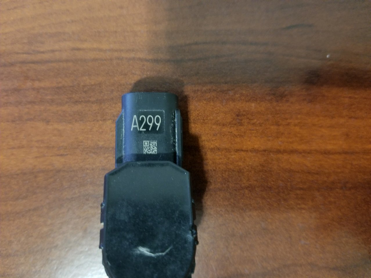 20180113_165327.jpg
