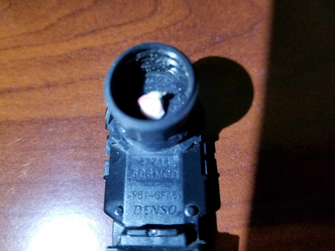20180113_165428.jpg