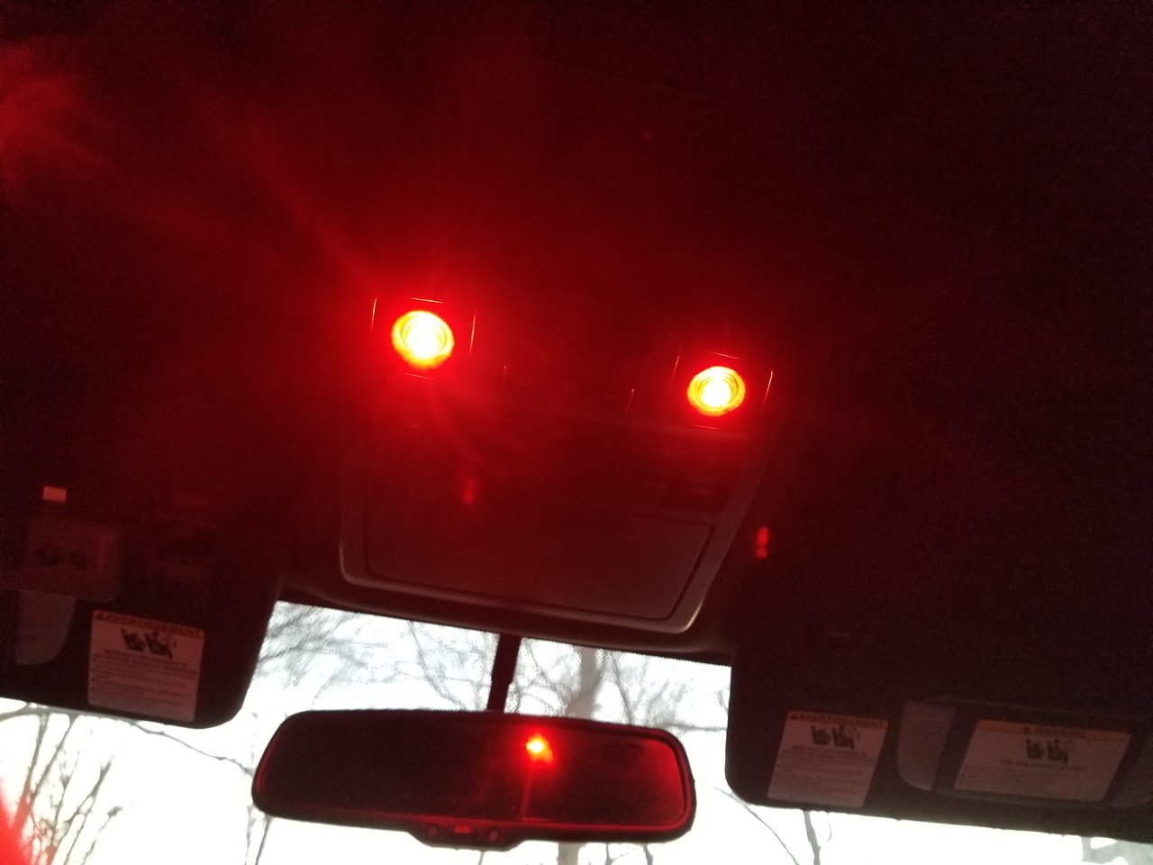 20180113_170254.jpg