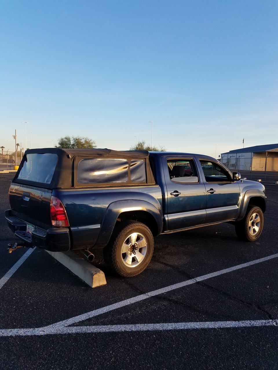 20180113_171935.jpg