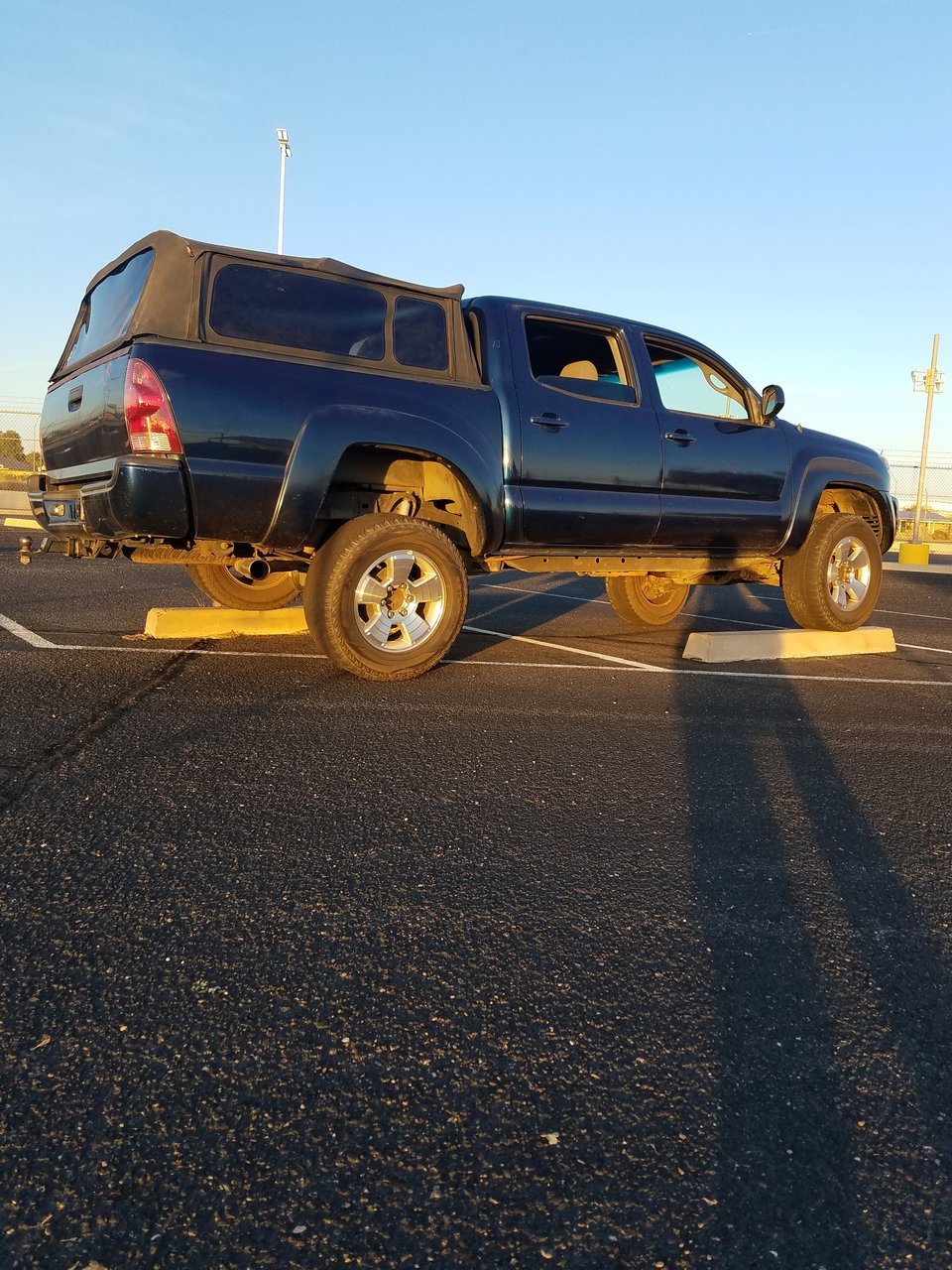 20180113_172355.jpg