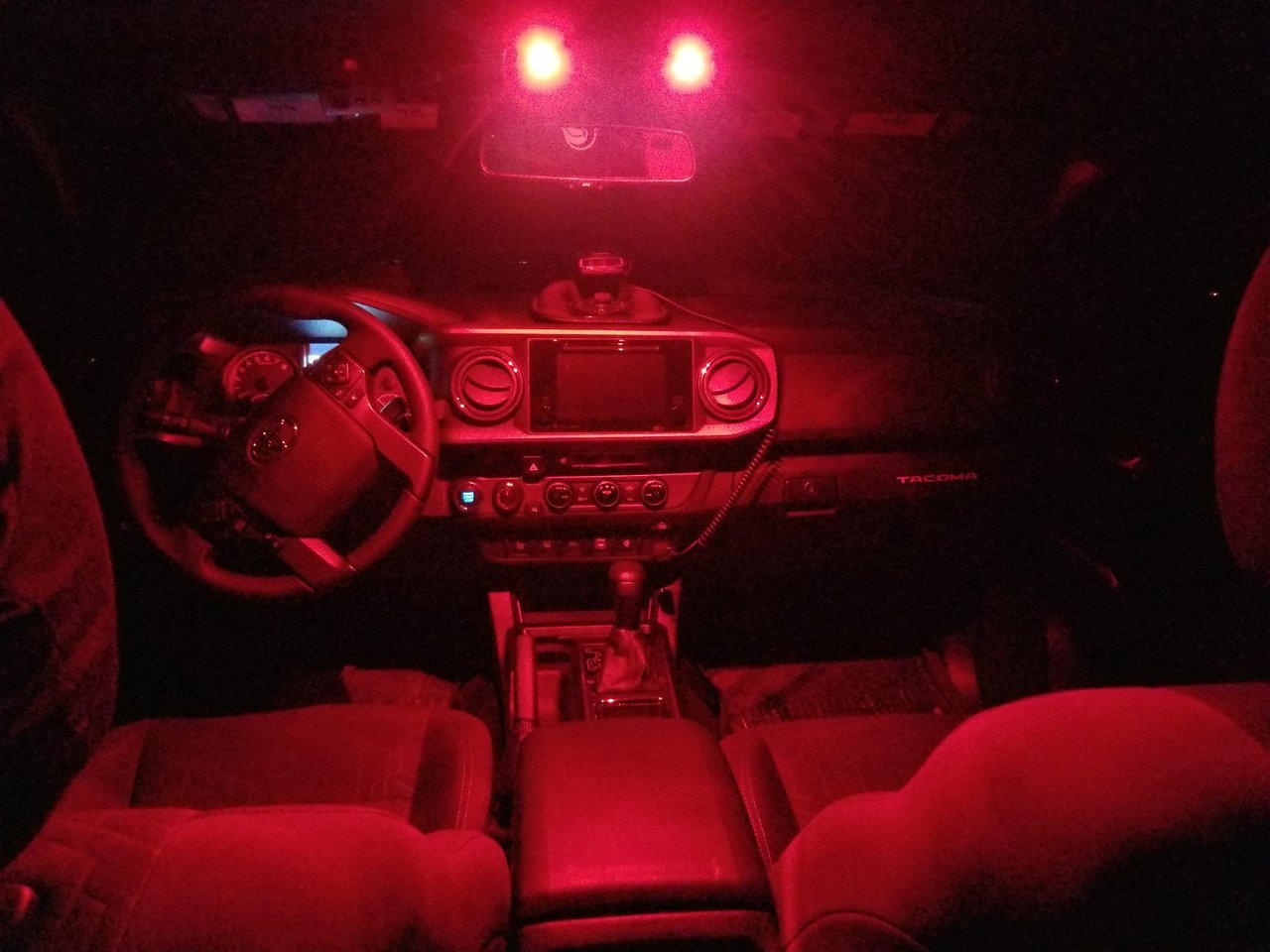 20180113_175347.jpg