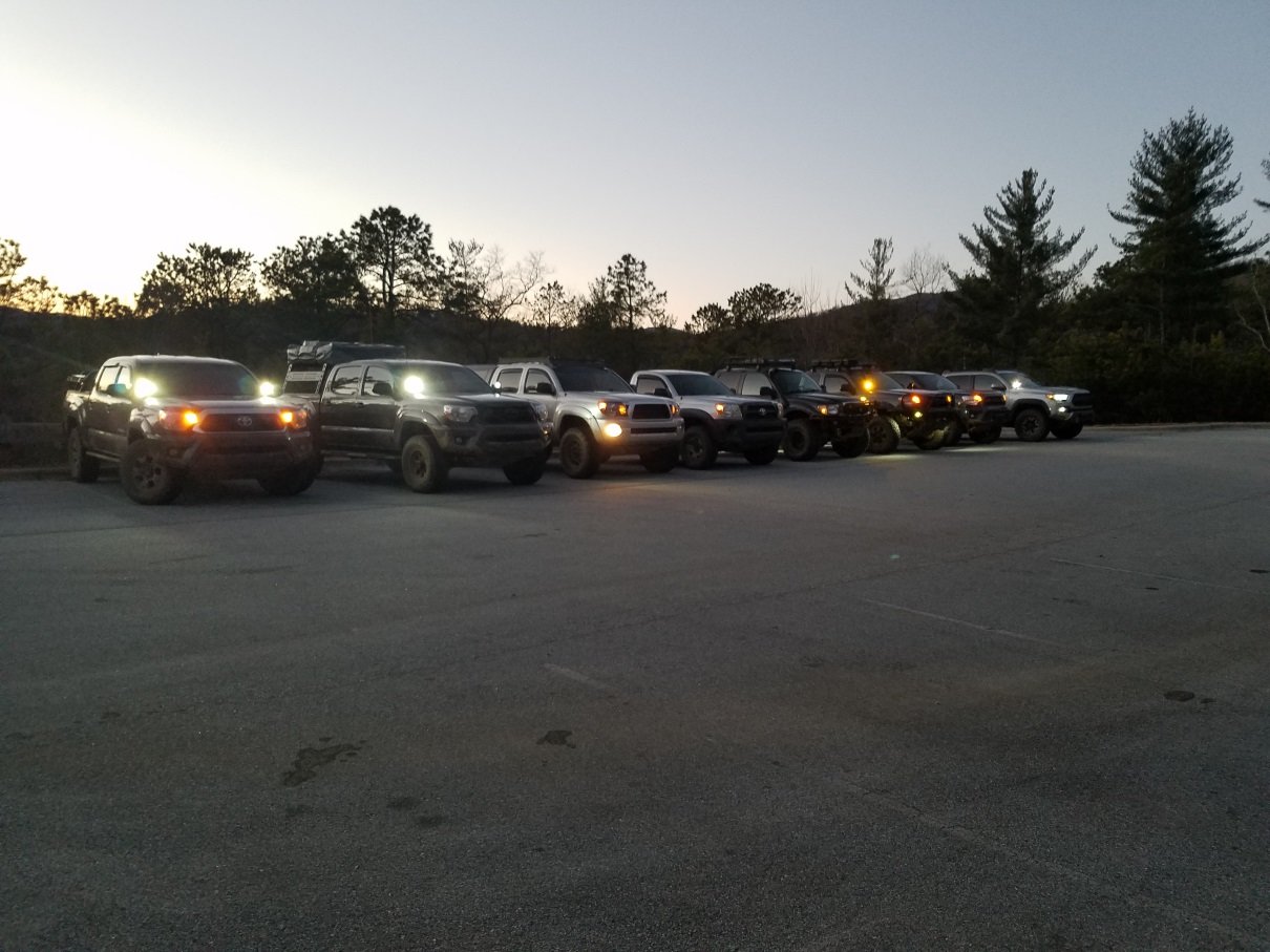 20180113_175436.jpg