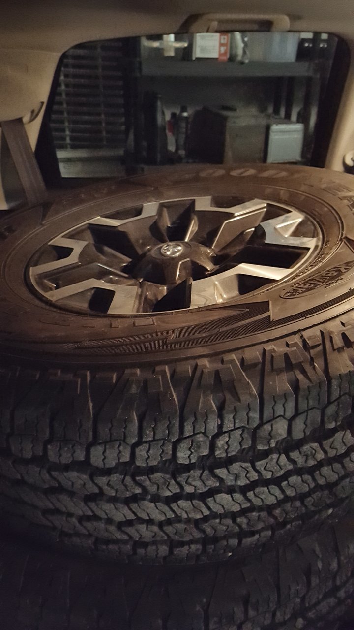 20180113_194731.jpg
