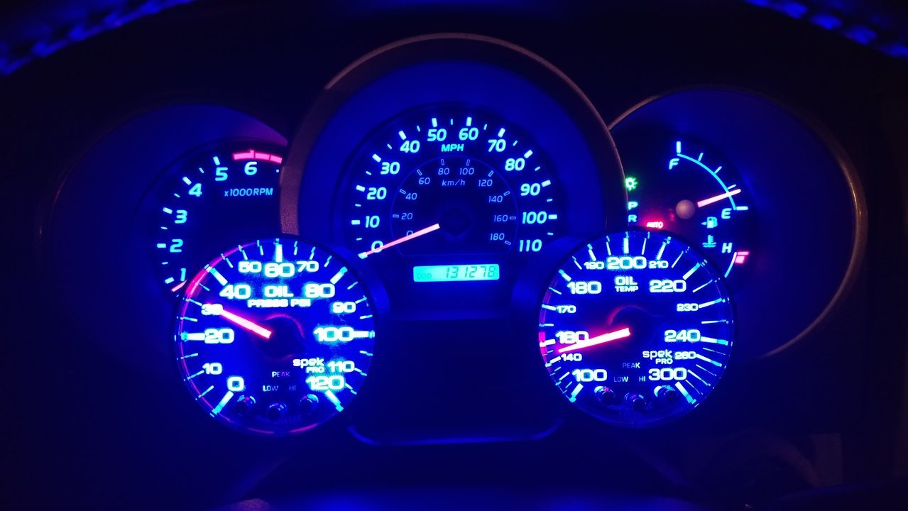 20180113_210012.jpg