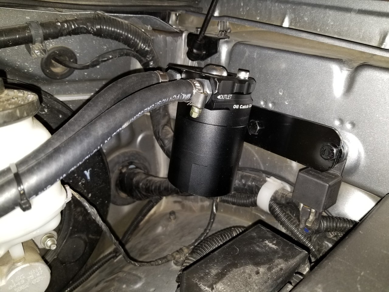 20180113_210427.jpg