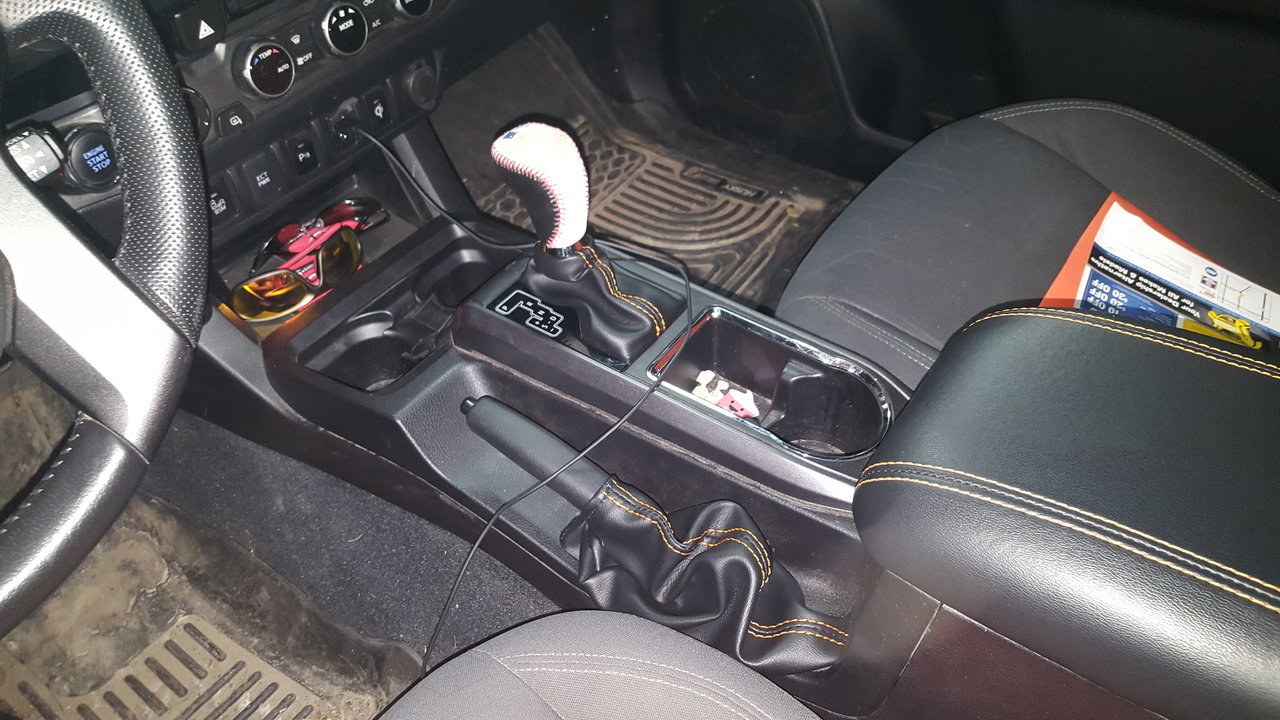 20180113_210513.jpg
