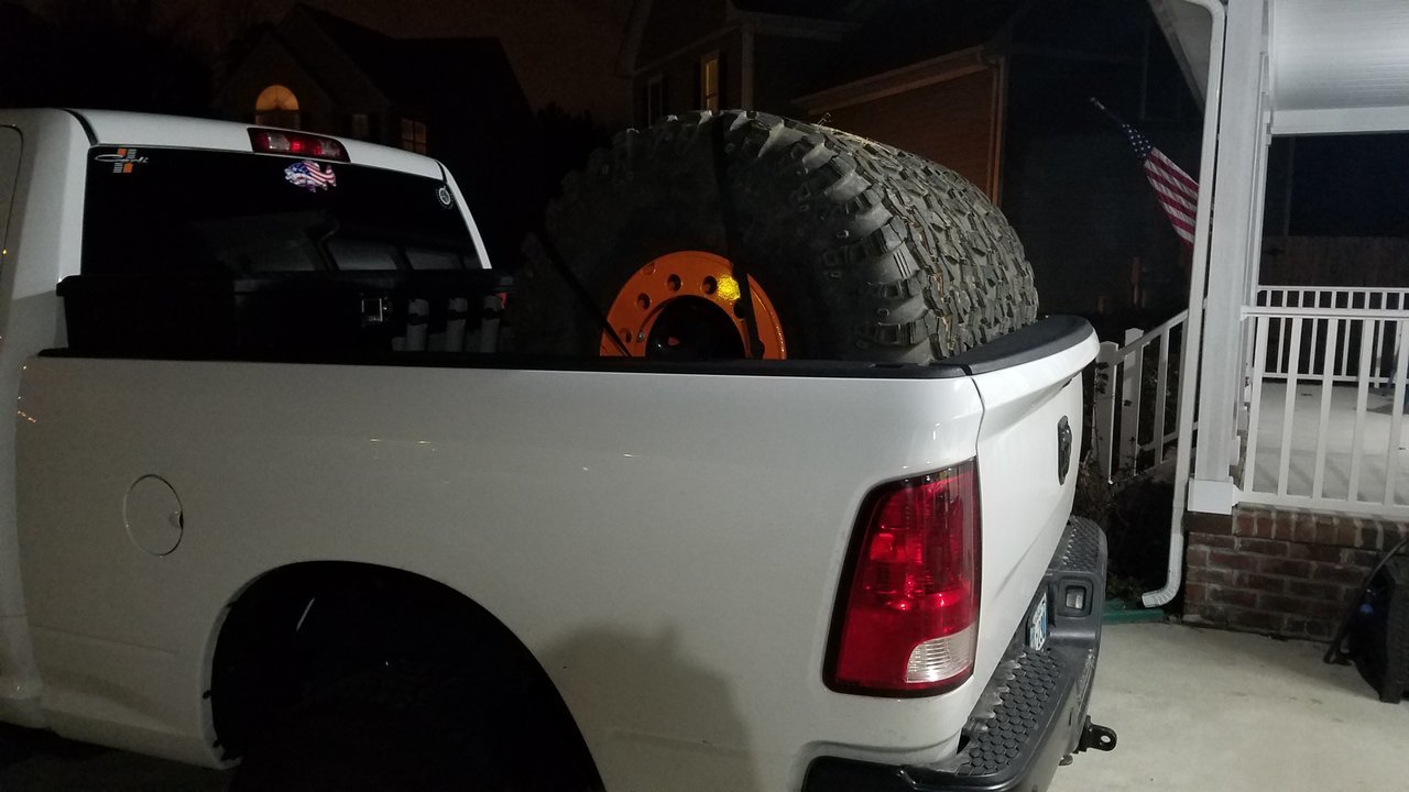 20180113_215055.jpg