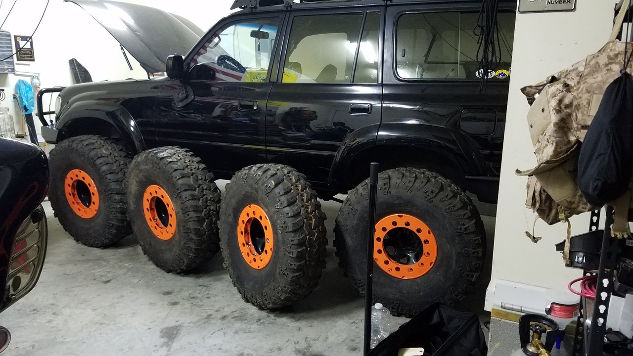 20180113_215657.jpg