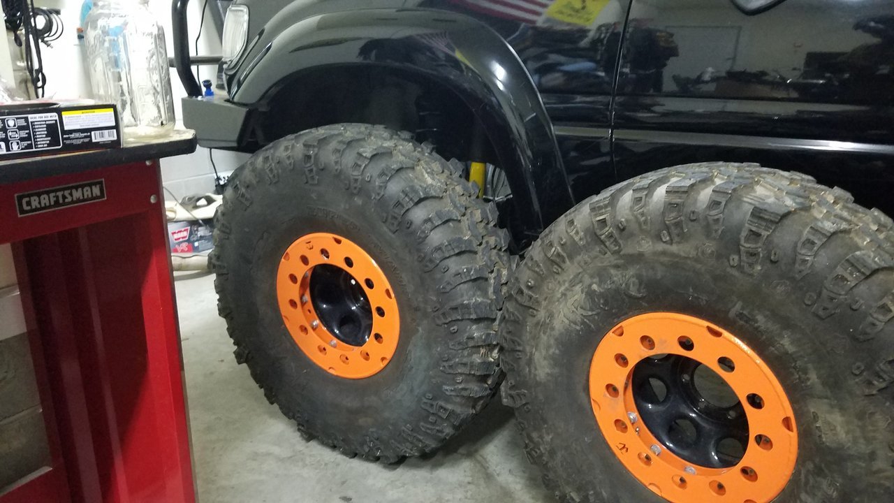 20180113_215707.jpg