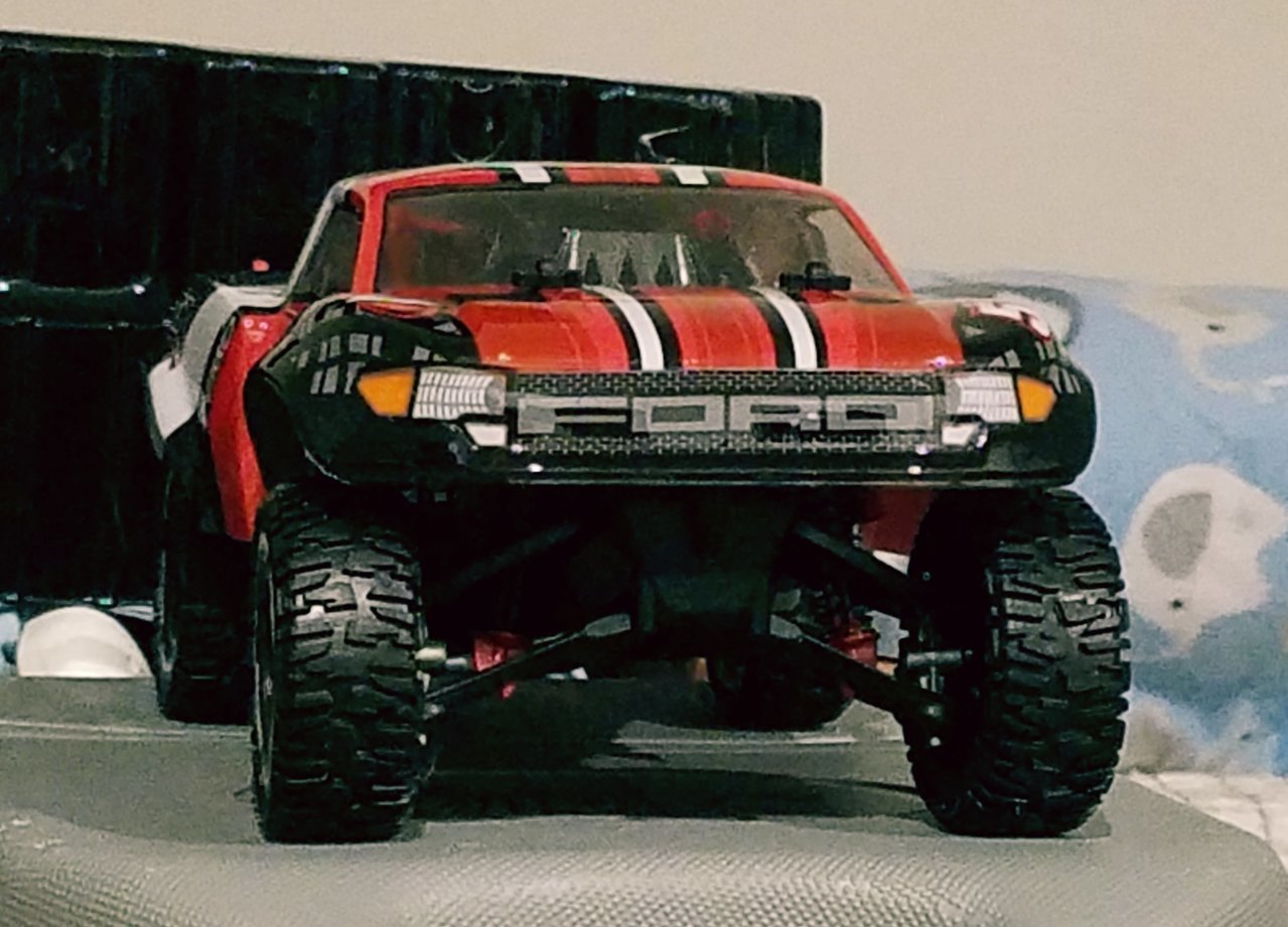 20180113_223002.jpg