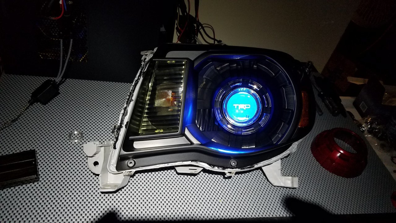 20180114_010030.jpg