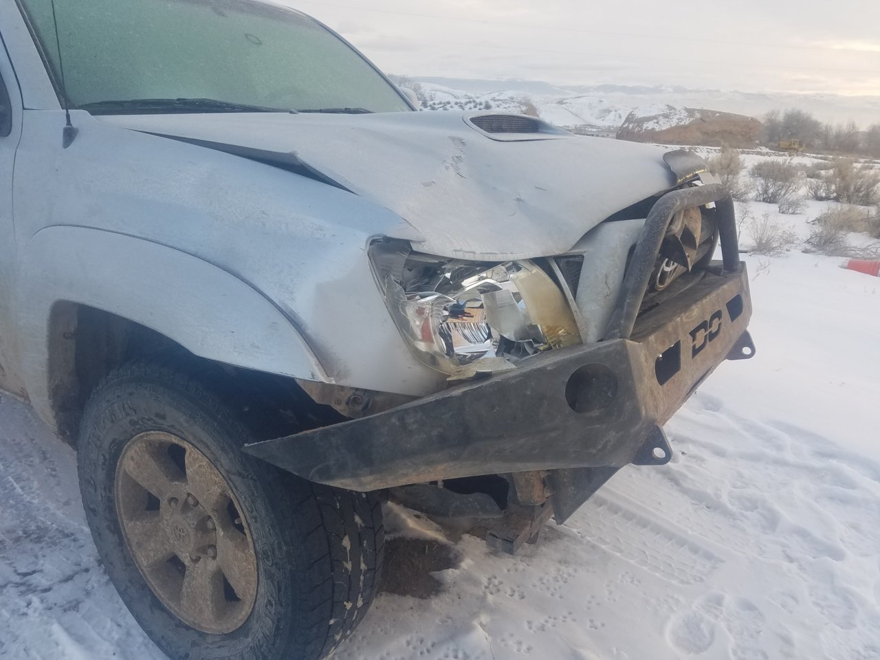 20180114_083034.jpg