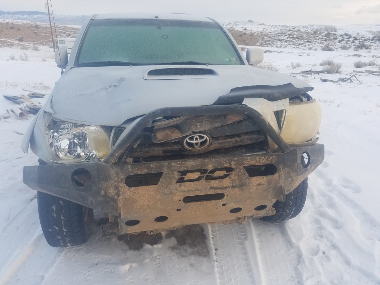 20180114_083041.jpg