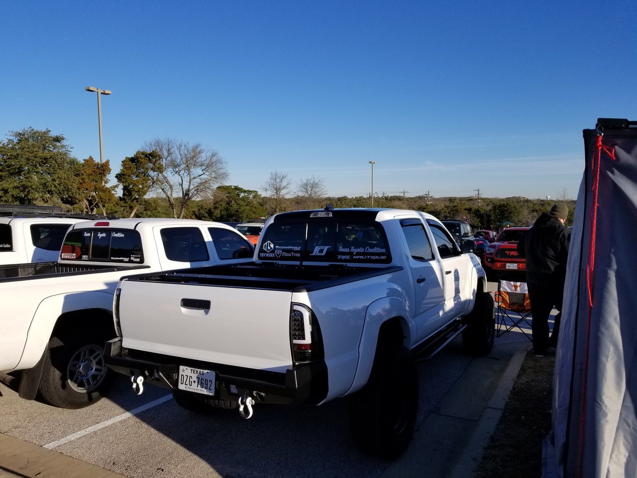 20180114_084146.jpg