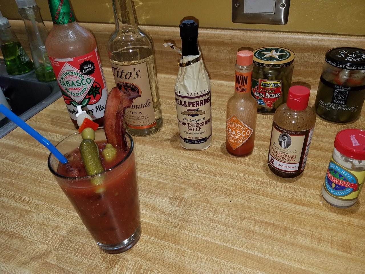 20180114_091943.jpg