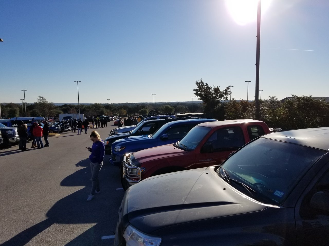 20180114_092439.jpg