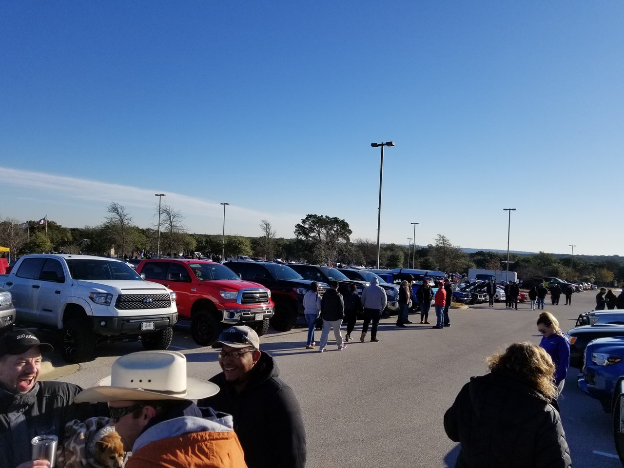 20180114_092448.jpg