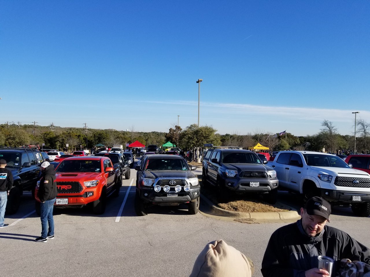 20180114_092452.jpg