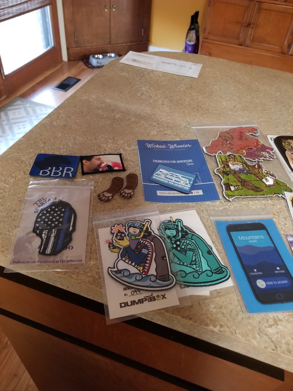 20180114_094327.jpg