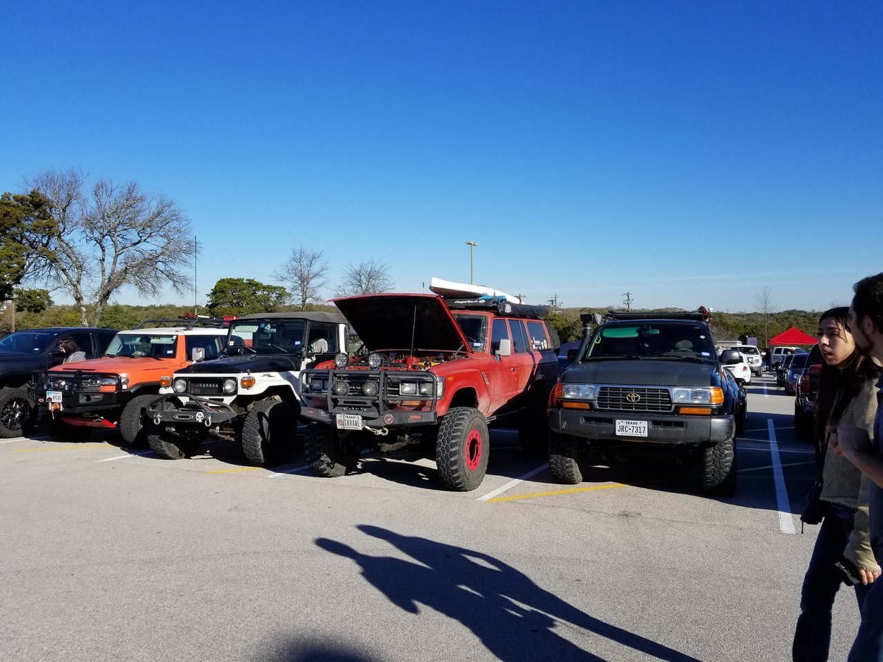 20180114_095315.jpg
