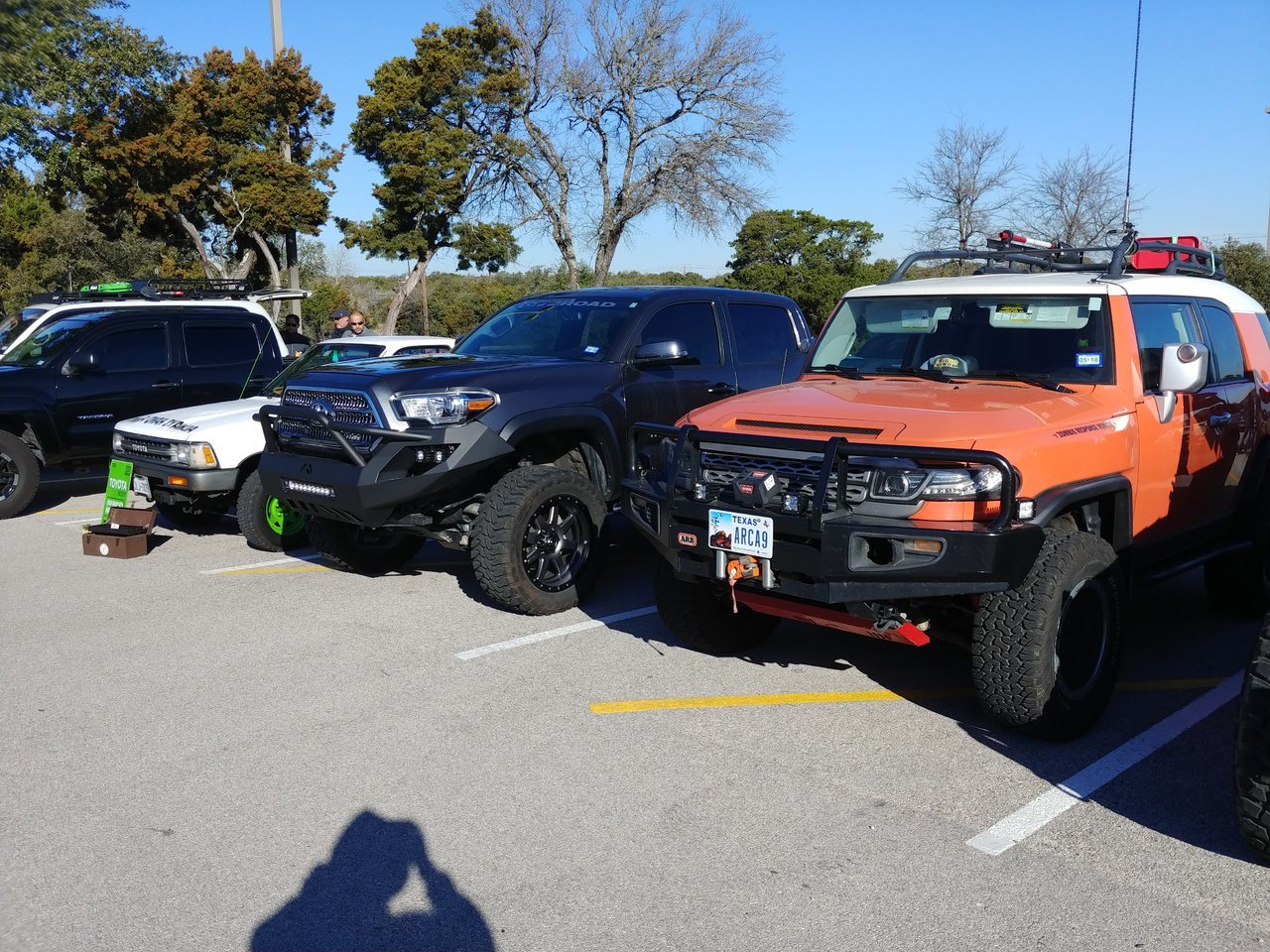 20180114_095659.jpg