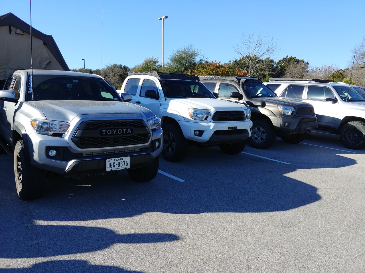 20180114_095706.jpg