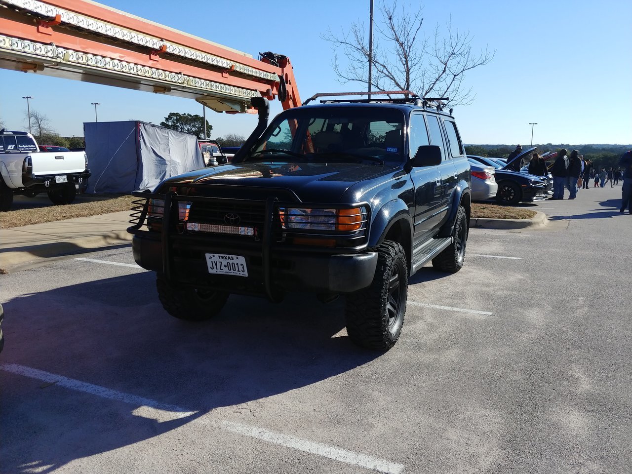 20180114_100102.jpg