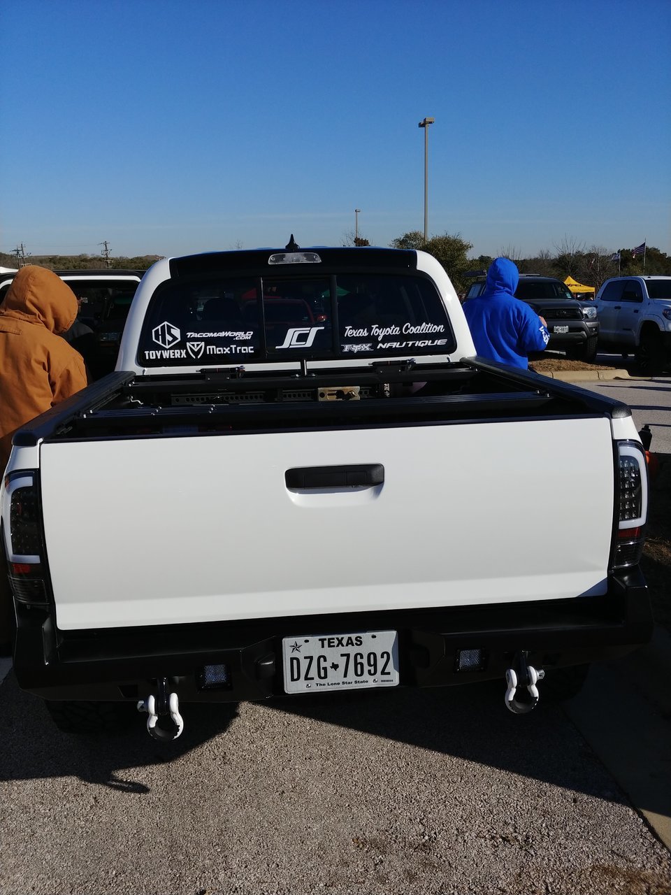20180114_100119.jpg