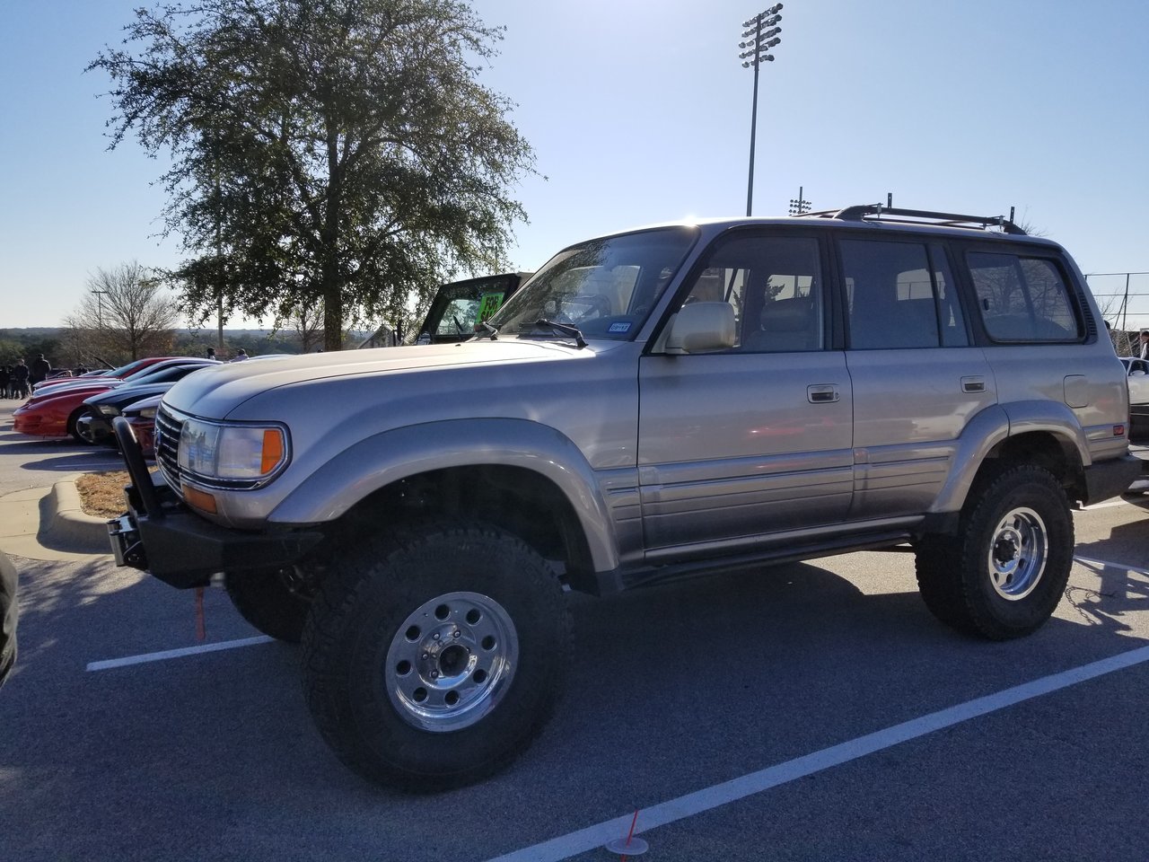 20180114_101245.jpg