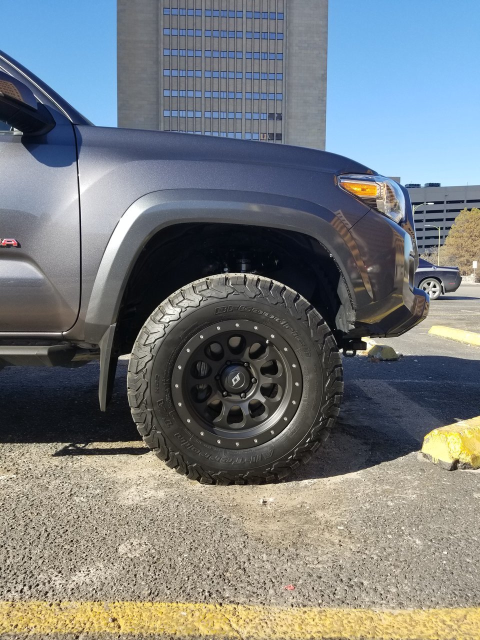 20180114_102838.jpg