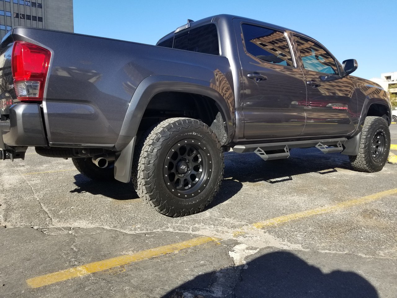 20180114_102852.jpg