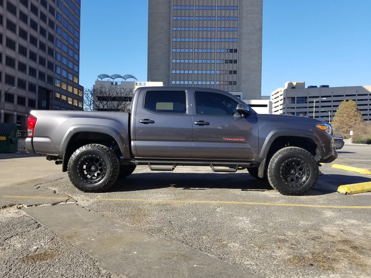 20180114_103008.jpg