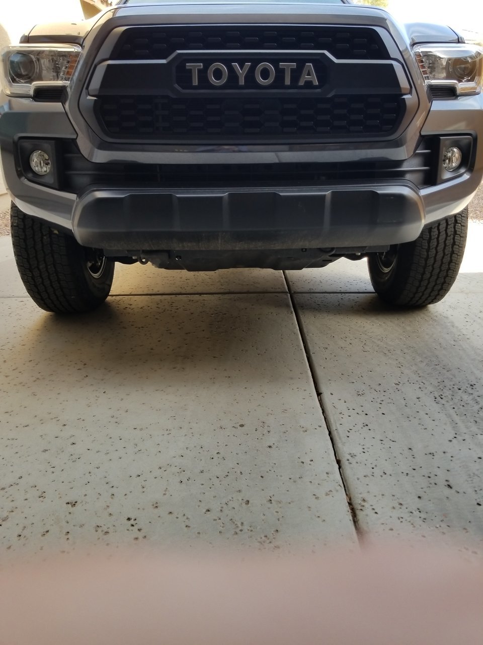 20180114_103549.jpg