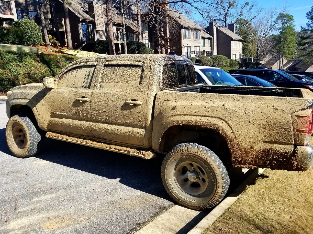 20180114_110631.jpg