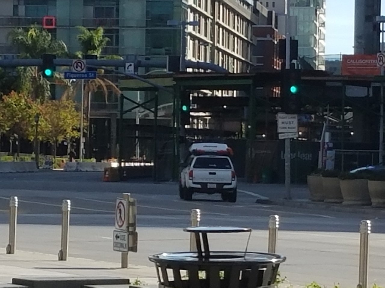 20180114_113915.jpg