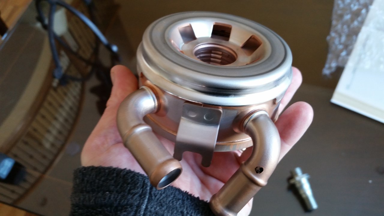20180114_123815.jpg