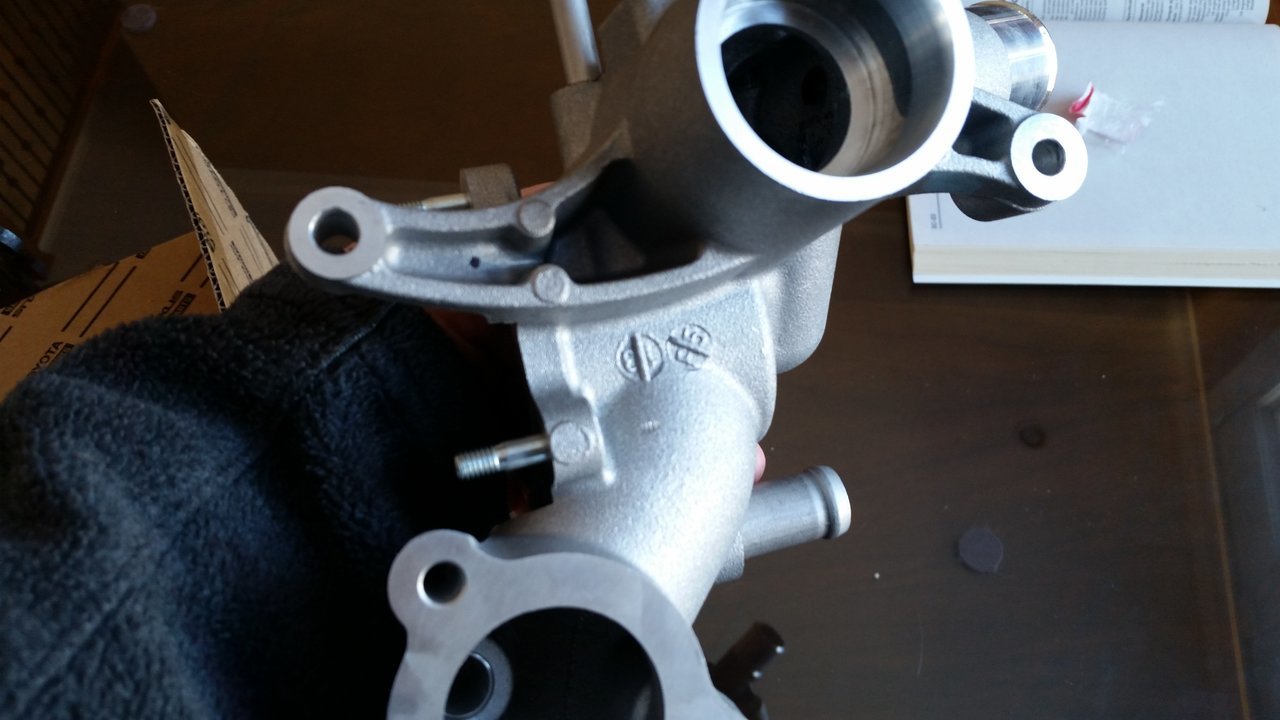 20180114_124118.jpg
