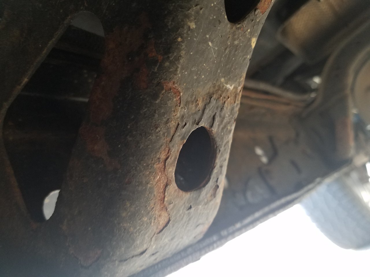 20180114_130007.jpg
