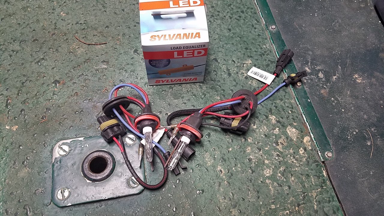 20180114_133947.jpg
