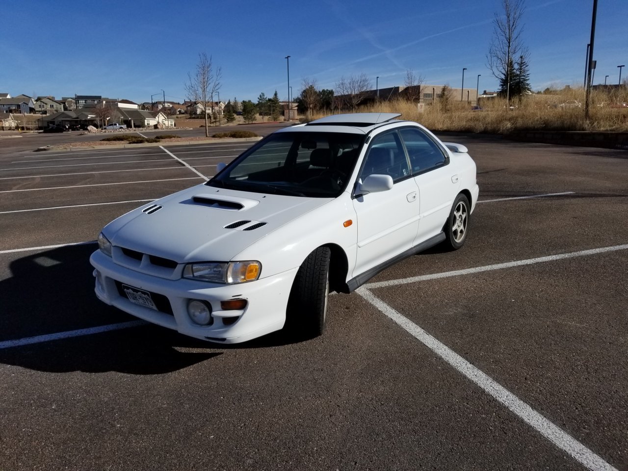 20180114_135243.jpg