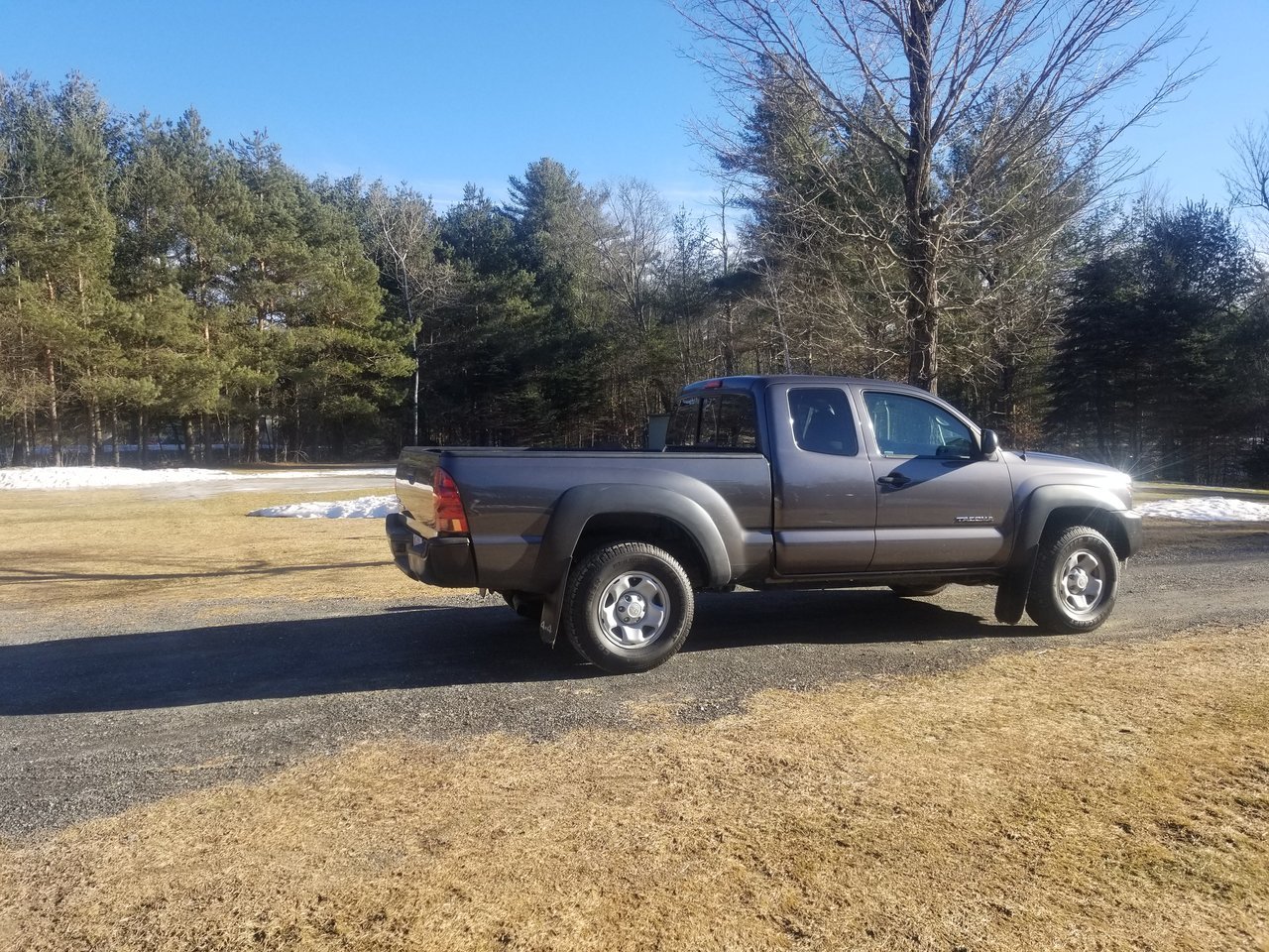 20180114_135539.jpg