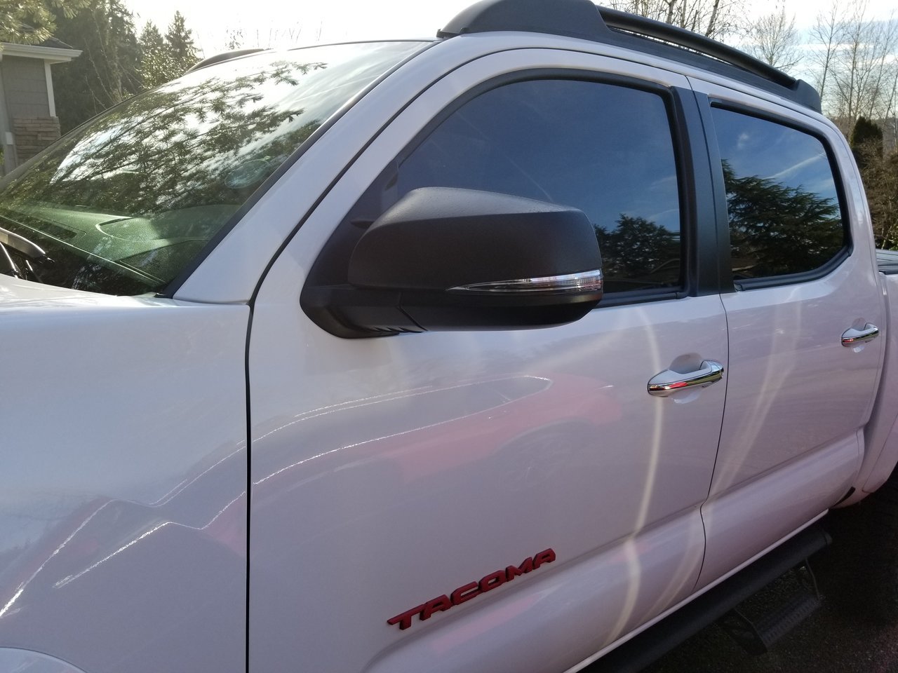 20180114_140010.jpg