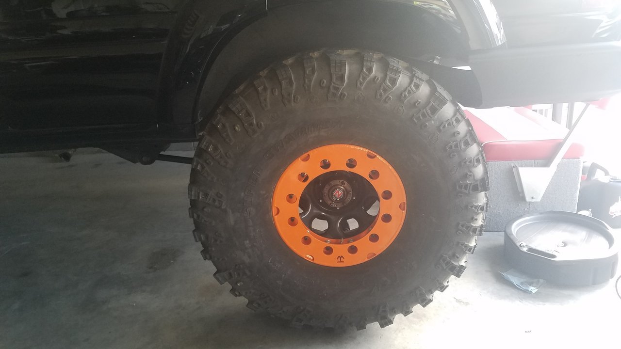 20180114_140416.jpg