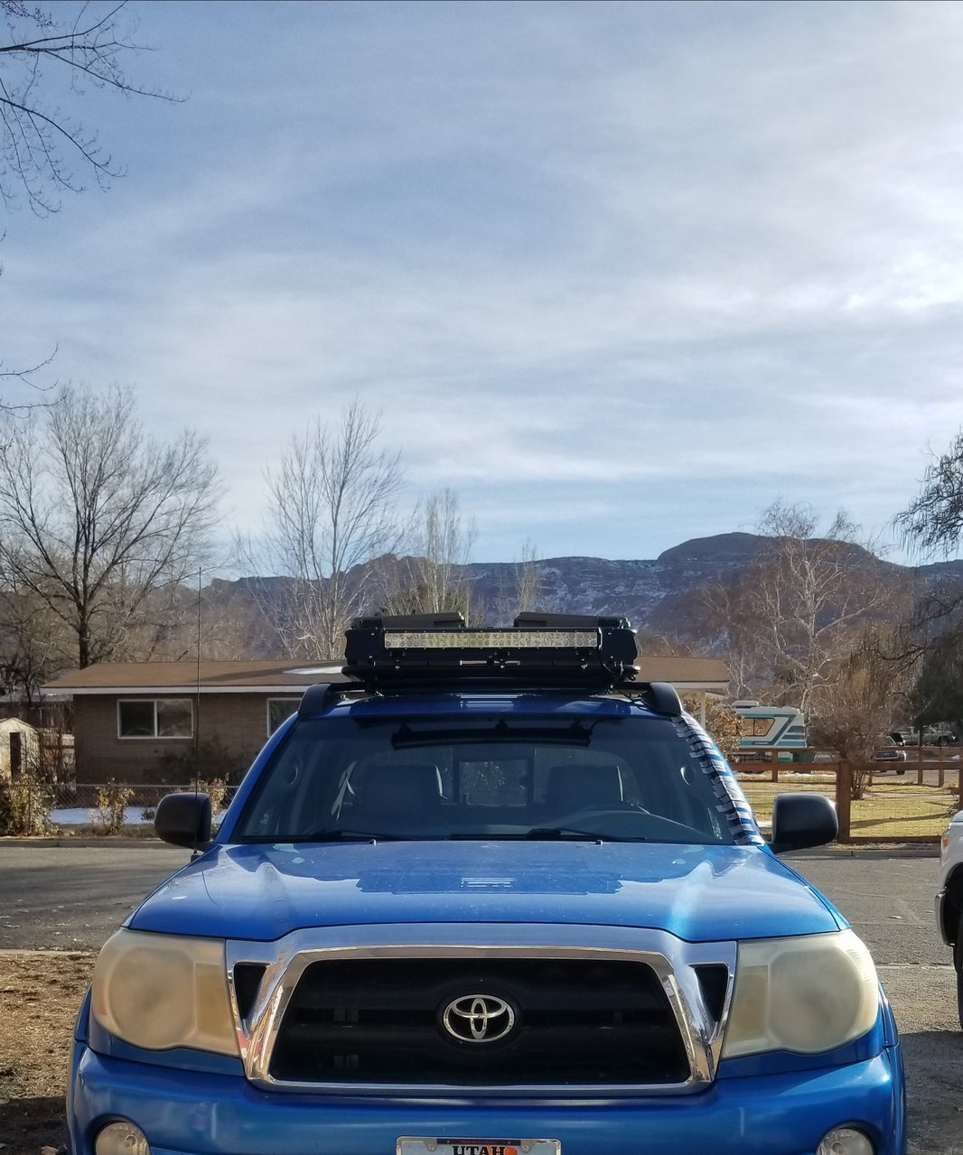 20180114_153941.jpg