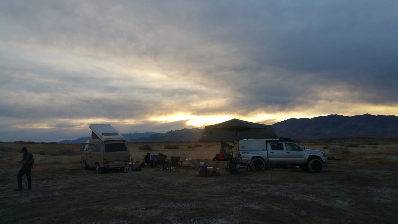 20180114_163425.jpg