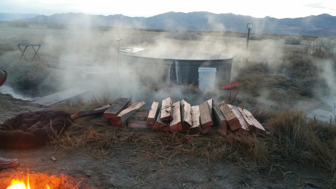 20180114_170916.jpg