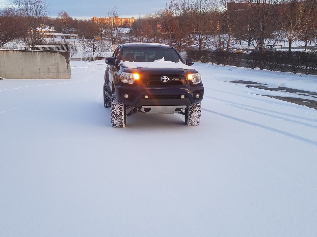 20180114_170954.jpg